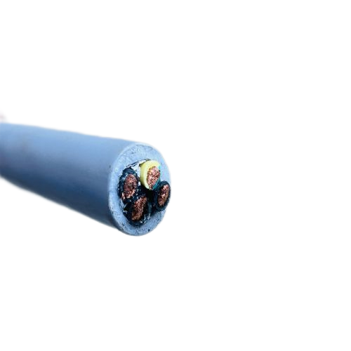 ������̳��hibet(�й�)�ٷ���վ