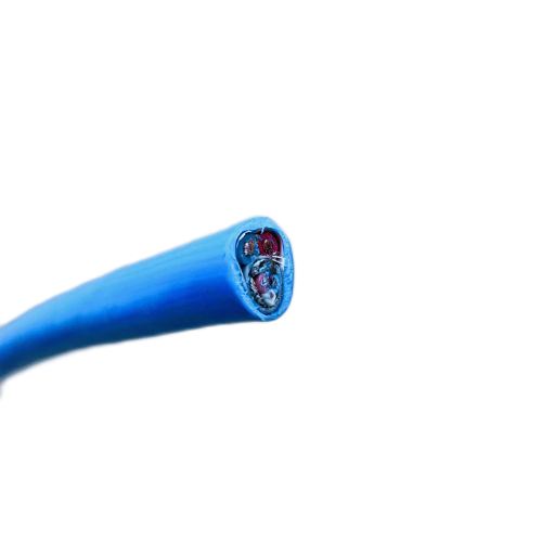 ������̳��hibet(�й�)�ٷ���վ