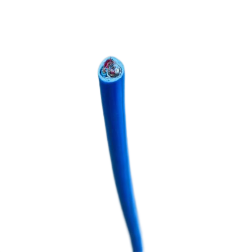 ������̳��hibet(�й�)�ٷ���վ