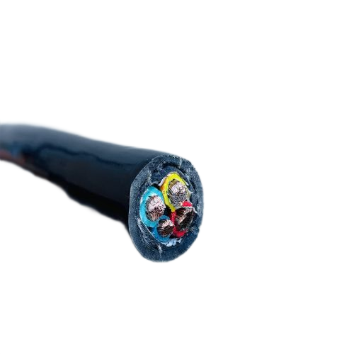 ������̳��hibet(�й�)�ٷ���վ