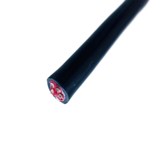 ������̳��hibet(�й�)�ٷ���վ