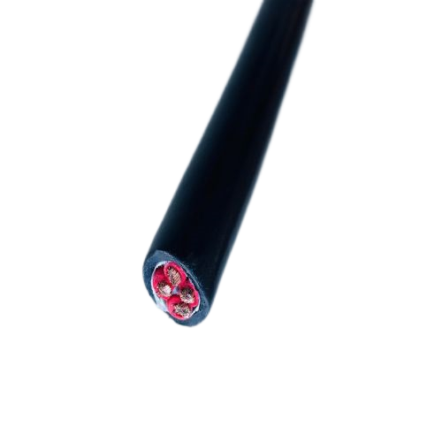 ������̳��hibet(�й�)�ٷ���վ