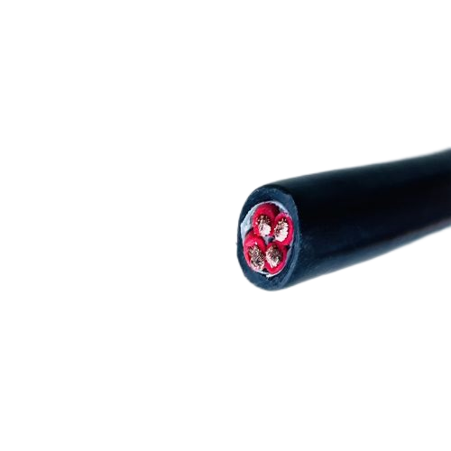 ������̳��hibet(�й�)�ٷ���վ