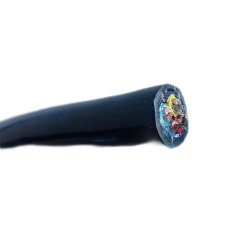 ������̳��hibet(�й�)�ٷ���վ