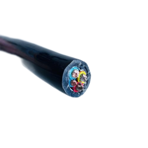 ������̳��hibet(�й�)�ٷ���վ