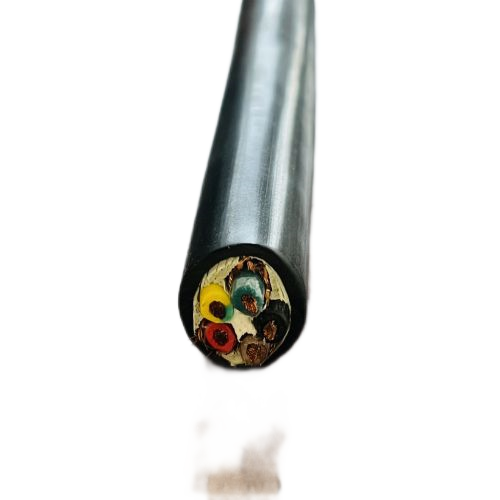 ������̳��hibet(�й�)�ٷ���վ