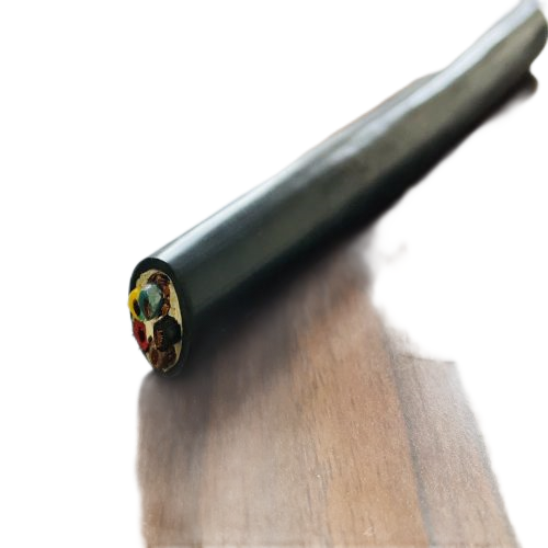 ������̳��hibet(�й�)�ٷ���վ