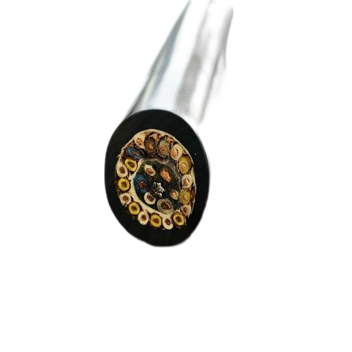 ������̳��hibet(�й�)�ٷ���վ