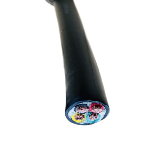 ������̳��hibet(�й�)�ٷ���վ