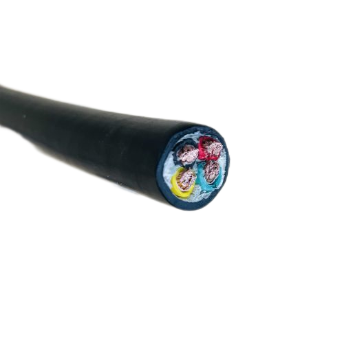 ������̳��hibet(�й�)�ٷ���վ