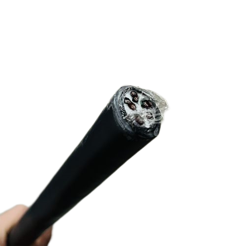 ������̳��hibet(�й�)�ٷ���վ