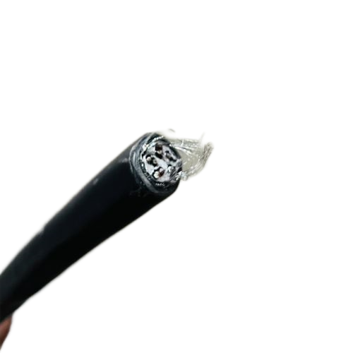 ������̳��hibet(�й�)�ٷ���վ