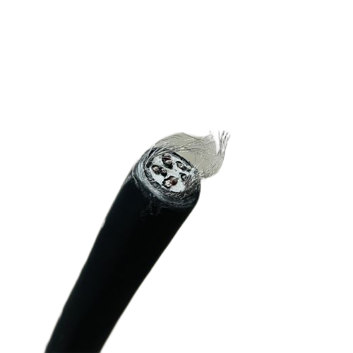 ������̳��hibet(�й�)�ٷ���վ