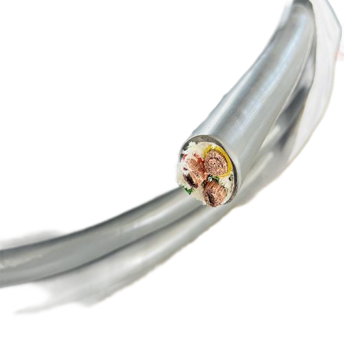 ������̳��hibet(�й�)�ٷ���վ