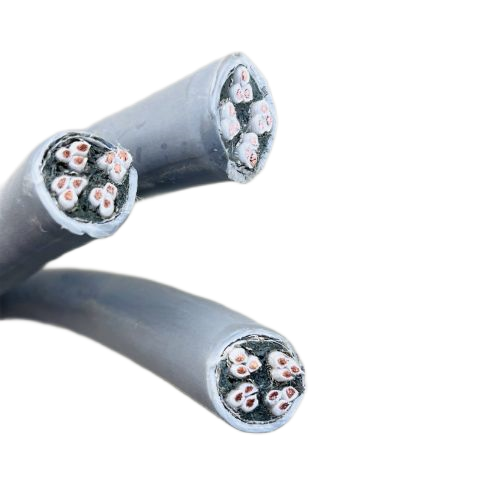 ������̳��hibet(�й�)�ٷ���վ