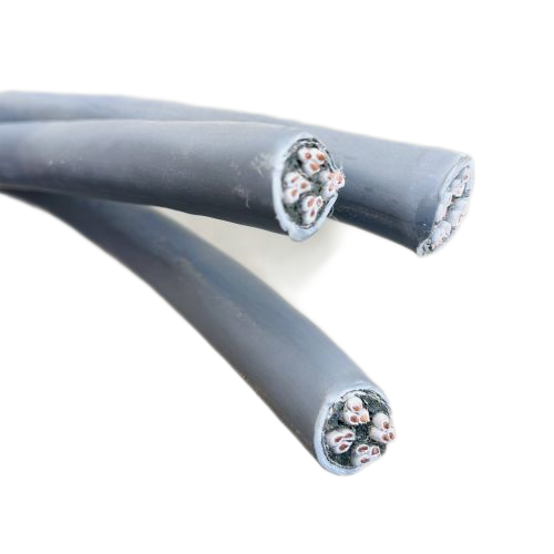 ������̳��hibet(�й�)�ٷ���վ