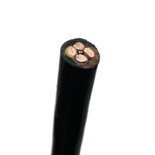 ������̳��hibet(�й�)�ٷ���վ