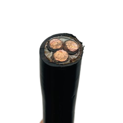 ������̳��hibet(�й�)�ٷ���վ