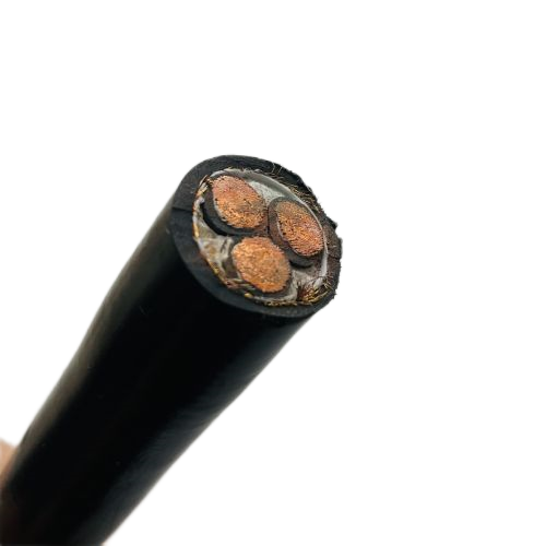 ������̳��hibet(�й�)�ٷ���վ