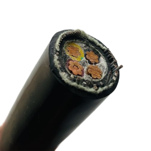 ������̳��hibet(�й�)�ٷ���վ