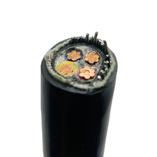 ������̳��hibet(�й�)�ٷ���վ