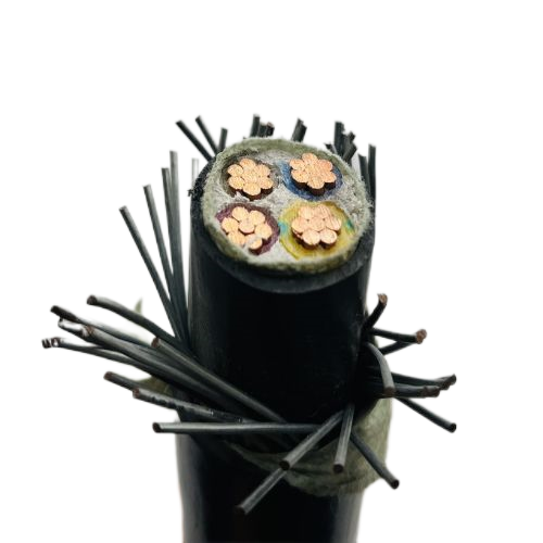 ������̳��hibet(�й�)�ٷ���վ