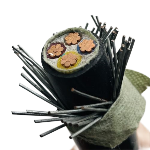 ������̳��hibet(�й�)�ٷ���վ