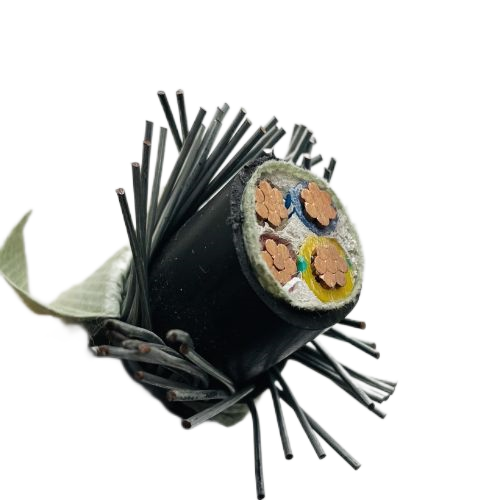 ������̳��hibet(�й�)�ٷ���վ