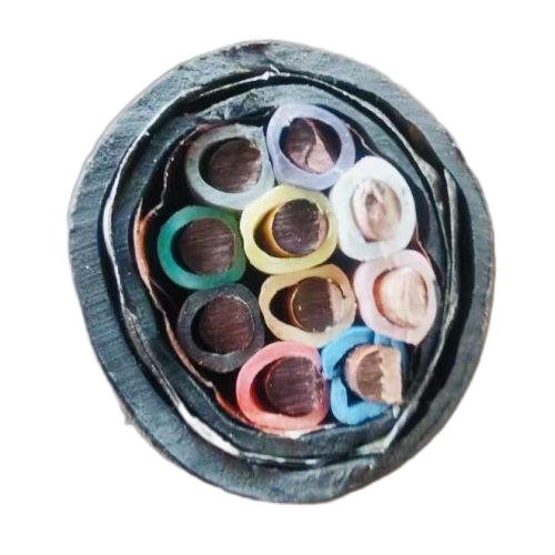 ������̳��hibet(�й�)�ٷ���վ