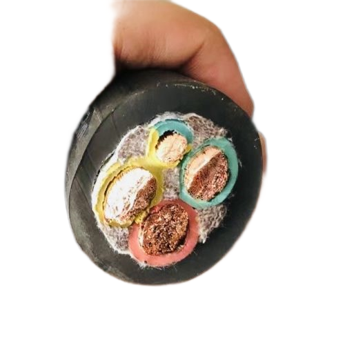 ������̳��hibet(�й�)�ٷ���վ