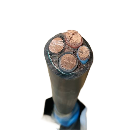 ������̳��hibet(�й�)�ٷ���վ