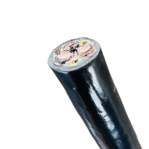 ������̳��hibet(�й�)�ٷ���վ