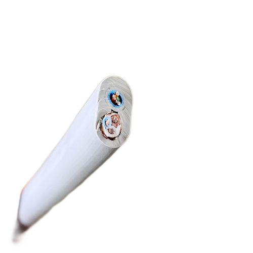 ������̳��hibet(�й�)�ٷ���վ