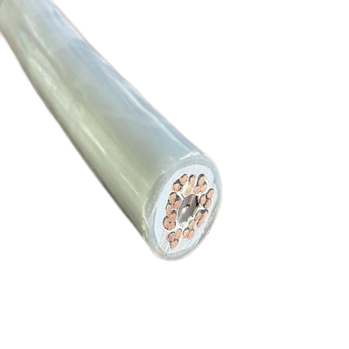 ������̳��hibet(�й�)�ٷ���վ