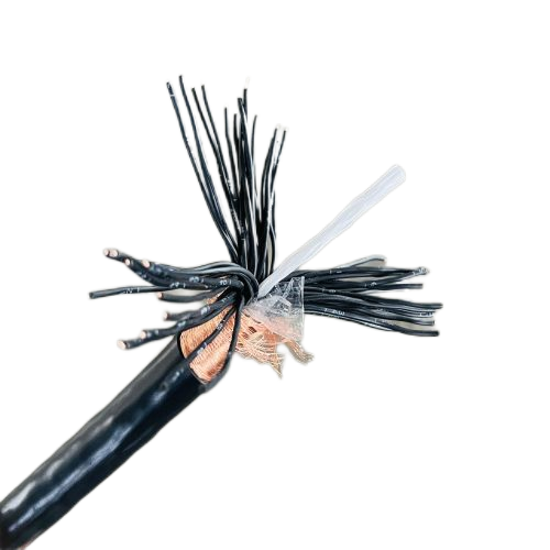 ������̳��hibet(�й�)�ٷ���վ