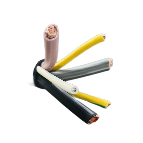 ������̳��hibet(�й�)�ٷ���վ