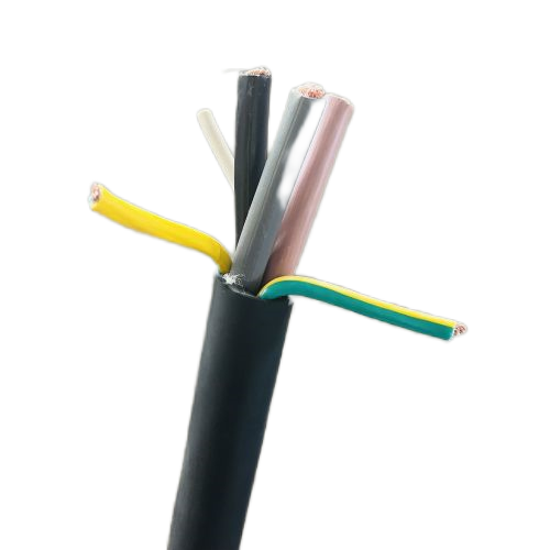 ������̳��hibet(�й�)�ٷ���վ