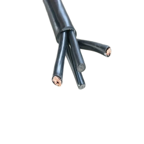 ������̳��hibet(�й�)�ٷ���վ