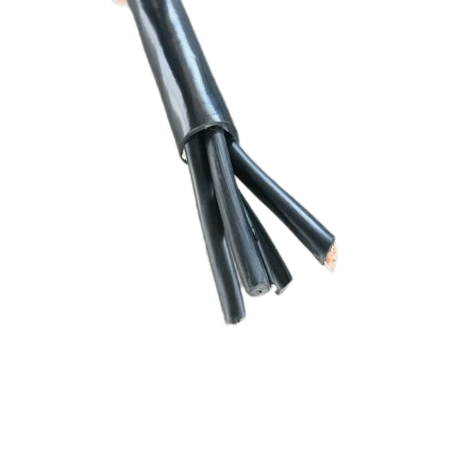 ������̳��hibet(�й�)�ٷ���վ