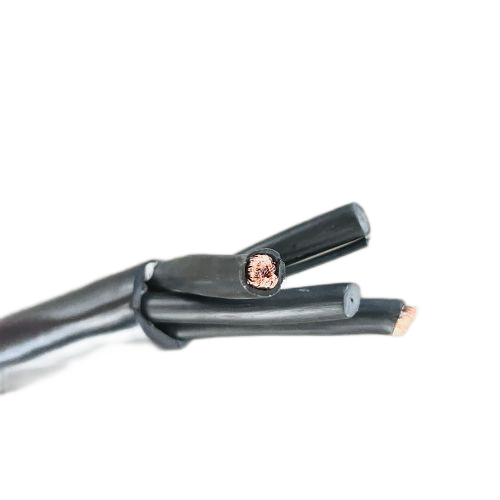 ������̳��hibet(�й�)�ٷ���վ