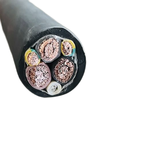 ������̳��hibet(�й�)�ٷ���վ