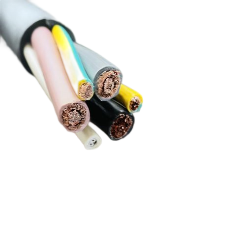 ������̳��hibet(�й�)�ٷ���վ