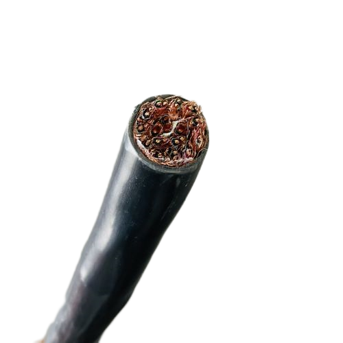 ������̳��hibet(�й�)�ٷ���վ