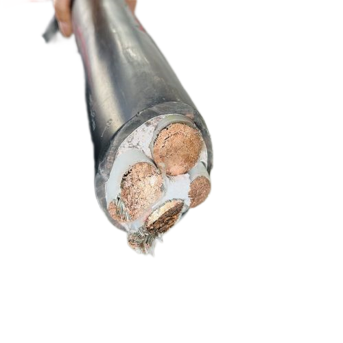 ������̳��hibet(�й�)�ٷ���վ