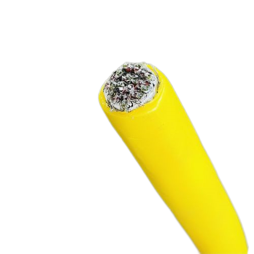 ������̳��hibet(�й�)�ٷ���վ