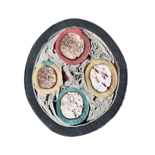 ������̳��hibet(�й�)�ٷ���վ