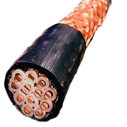 ������̳��hibet(�й�)�ٷ���վ