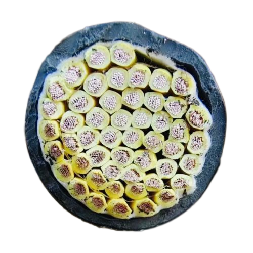 ������̳��hibet(�й�)�ٷ���վ