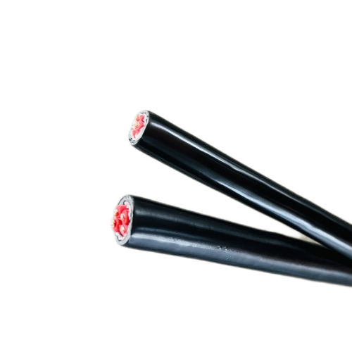 ������̳��hibet(�й�)�ٷ���վ