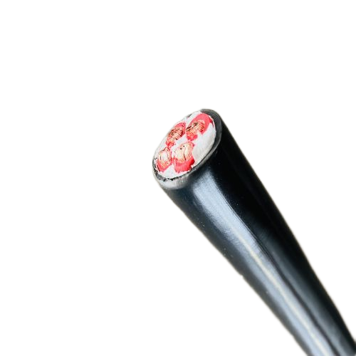 ������̳��hibet(�й�)�ٷ���վ